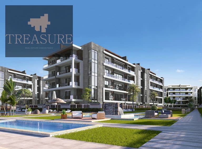 15 el-patio-oro-new-cairo-prices-768x568. jpg