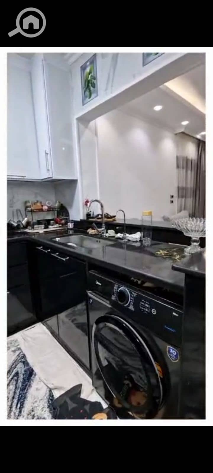 6 1000090931. jpg