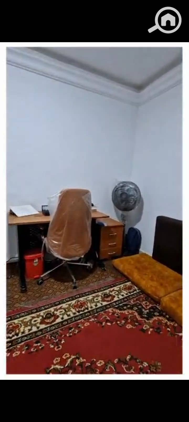 10 1000090942. jpg