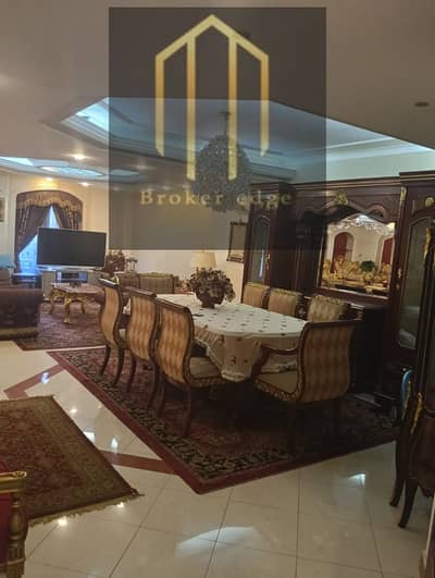 فلیٹ 3 غرف نوم للايجار في مصر الجديدة، القاهرة - 1001779705. jpg