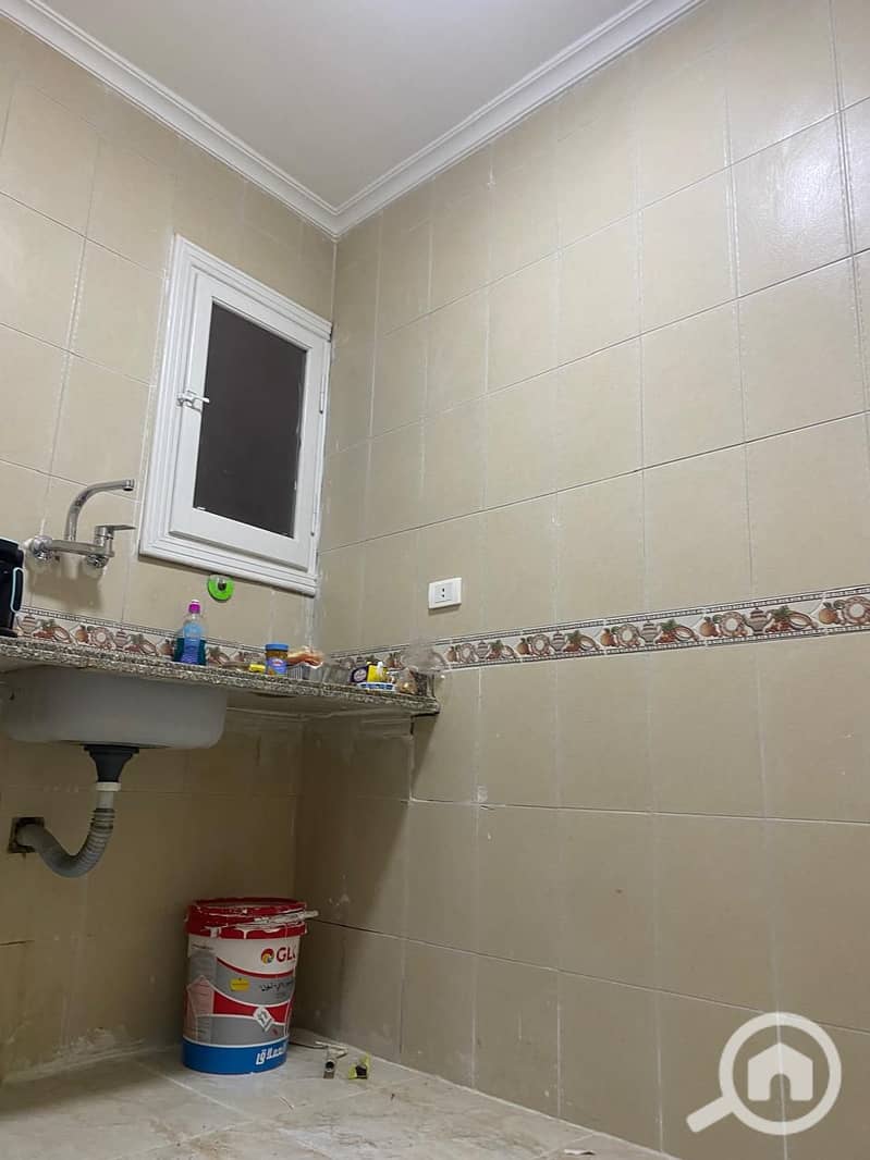 4 1000732603. jpg