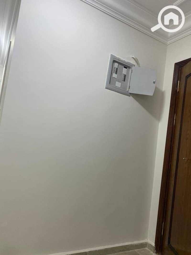 6 1000732600. jpg