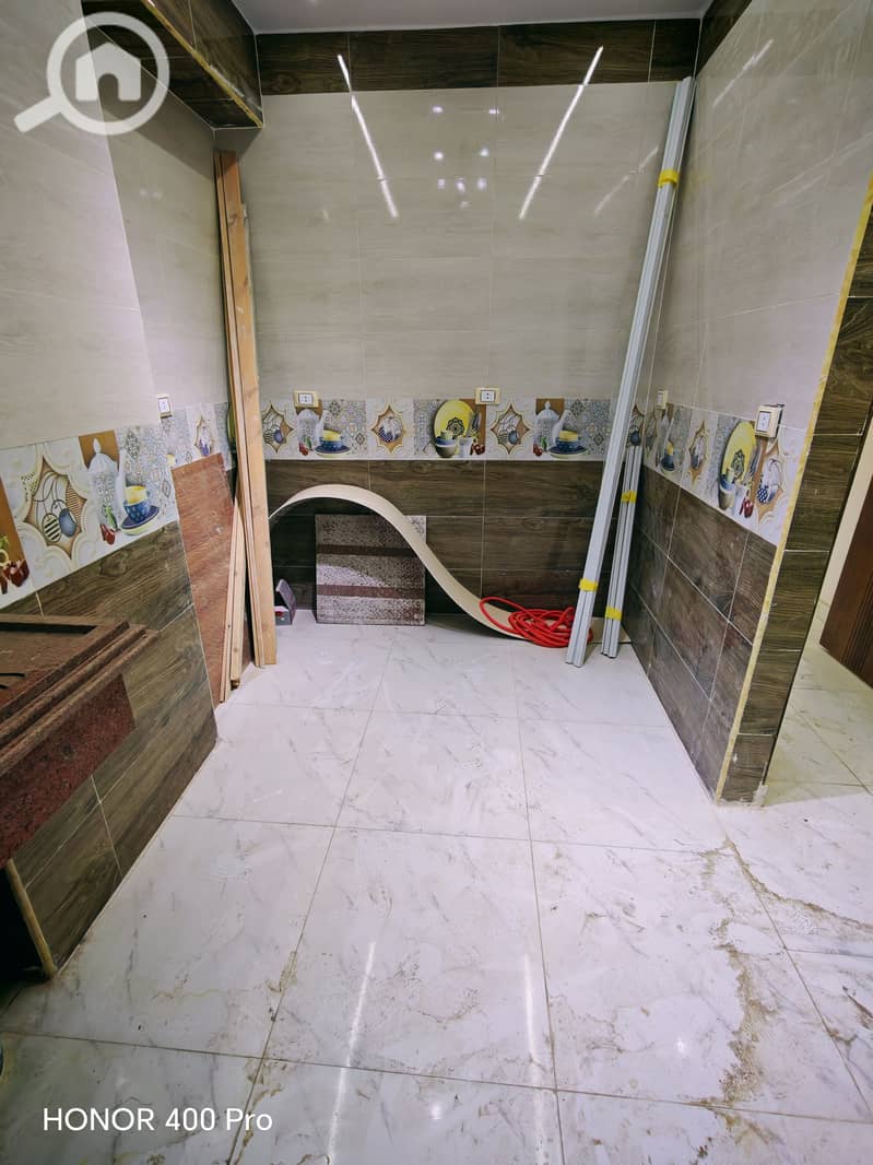 9 272130. jpg