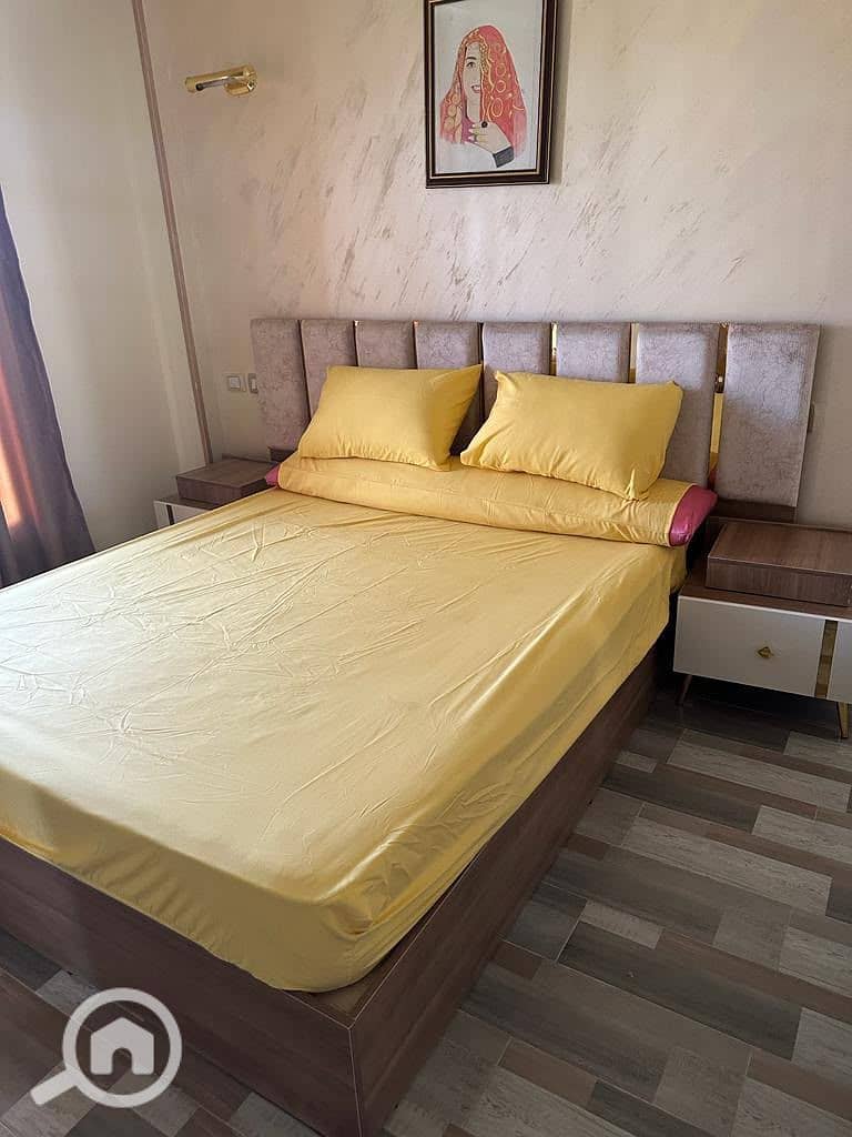 6 1001056845. jpg