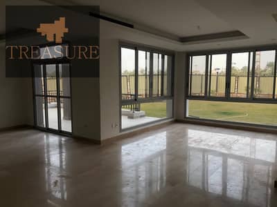 4 Bedroom Duplex for Rent in New Cairo, Cairo - WhatsApp Image 2026-09-08 at 11.42. 59 PM (1). jpeg