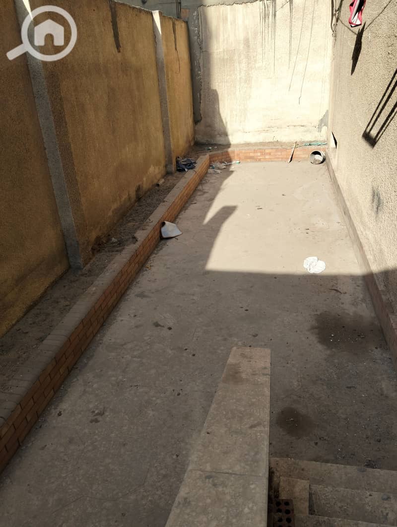 15 1000119913. jpg