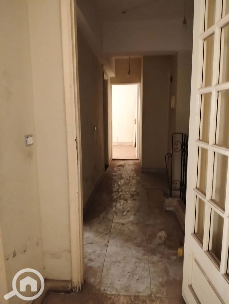 31 1000119934. jpg