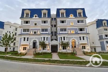 3 Bedroom Flat for Sale in New Cairo, Cairo - images. jpg 3 Bedroom Flat for Sale in New Cairo, Cairo - images. jpg