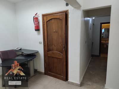 Office for Sale in Nasr City, Cairo - IMG-20260910-WA0044. jpg