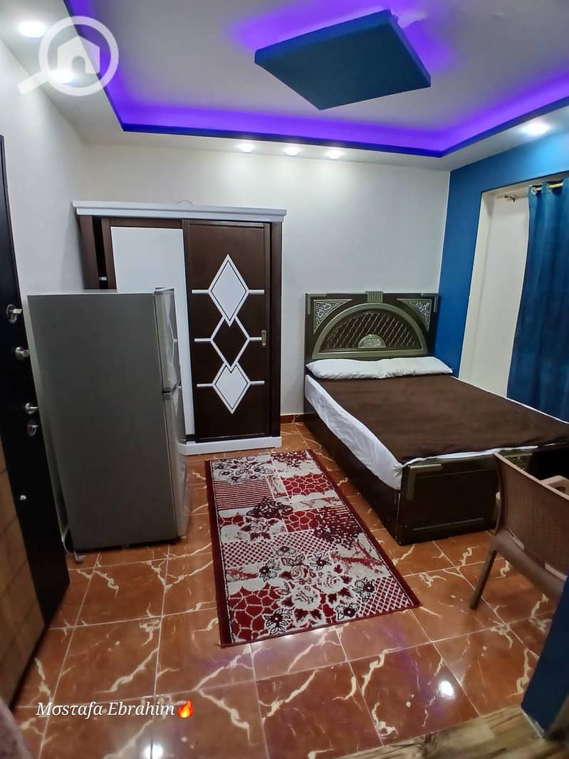 2 1b6bd1cd-f5d3-458b-8a2d-5de0e7200aa6. jpg