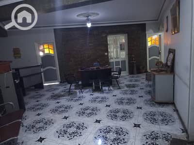 Commercial Building for Rent in Agami, Alexandria - 1001094950. jpg