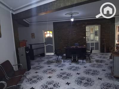 فلیٹ 3 غرف نوم للايجار في عجمي، الإسكندرية - 1001094927. jpg