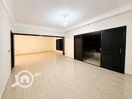 شقة 4 غرف نوم للايجار في عجمي، الإسكندرية - 1001095045. jpg