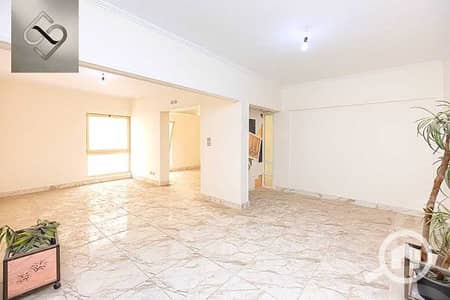 شقة 3 غرف نوم للايجار في عجمي، الإسكندرية - 1001095049. jpg