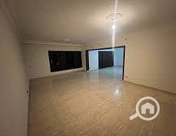 فلیٹ 4 غرف نوم للايجار في عجمي، الإسكندرية - 1001095048. jpg