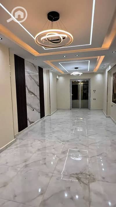 شقة 4 غرف نوم للايجار في عجمي، الإسكندرية - 1001095053. jpg