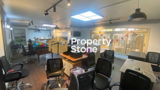 Office for Rent in Maadi, Cairo - WhatsApp Image 2026-06-13 at 6.04. 04 PM (7). jpeg Office for Rent in Maadi, Cairo - WhatsApp Image 2026-06-13 at 6.04. 04 PM (7). jpeg