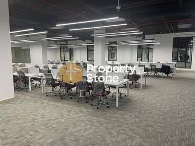 Office for Rent in Zahraa Al Maadi, Cairo - WhatsApp Image 2026-06-13 at 5.59. 37 PM (2). jpeg Office for Rent in Zahraa Al Maadi, Cairo - WhatsApp Image 2026-06-13 at 5.59. 37 PM (2). jpeg