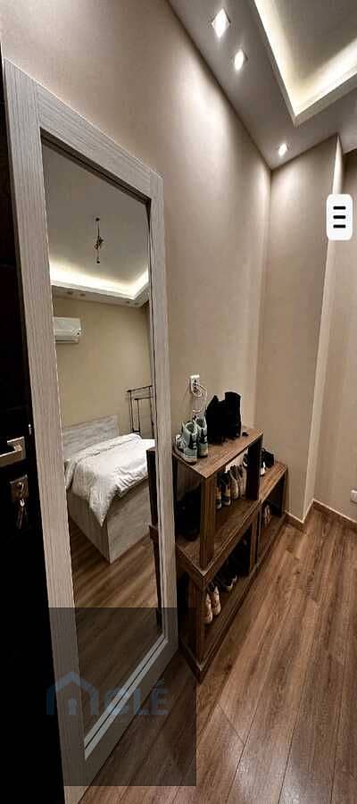 24 WhatsApp Image 2026-09-09 at 13.39. 43 (1). jpeg