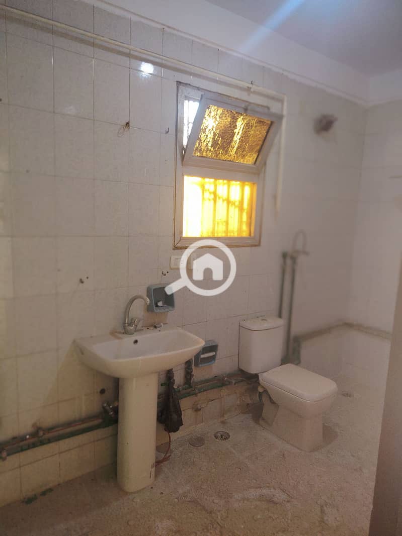 5 208431. jpg