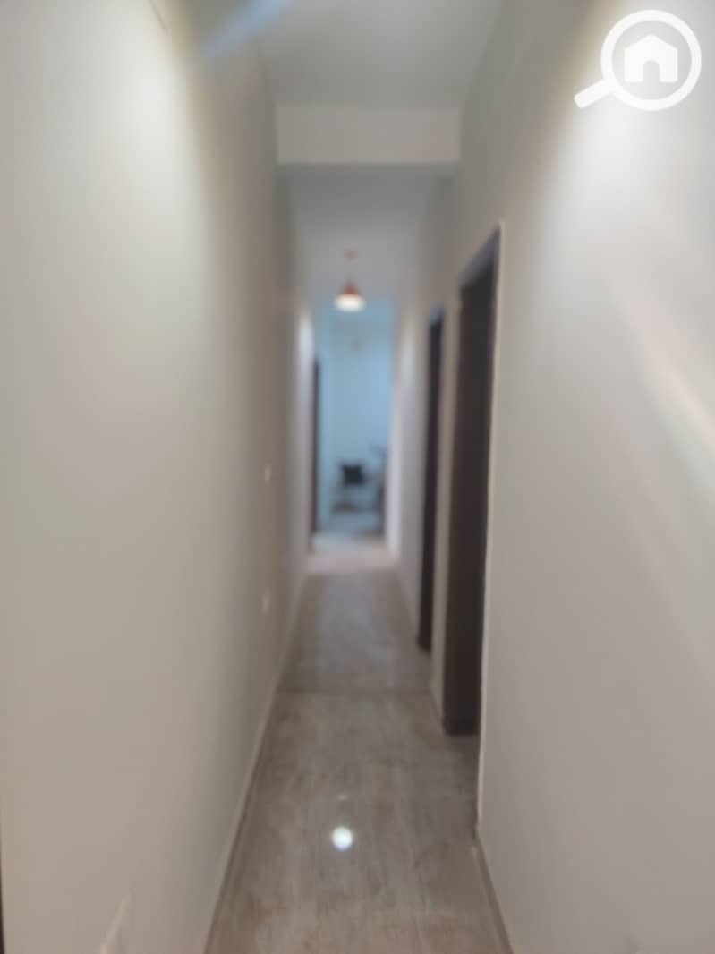 6 208430. jpg