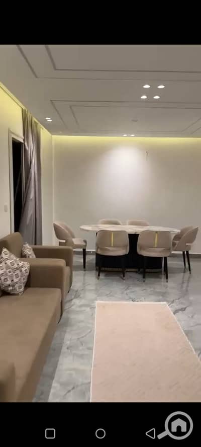 2 Bedroom Apartment for Rent in Madinaty, Cairo - 1000202975. png