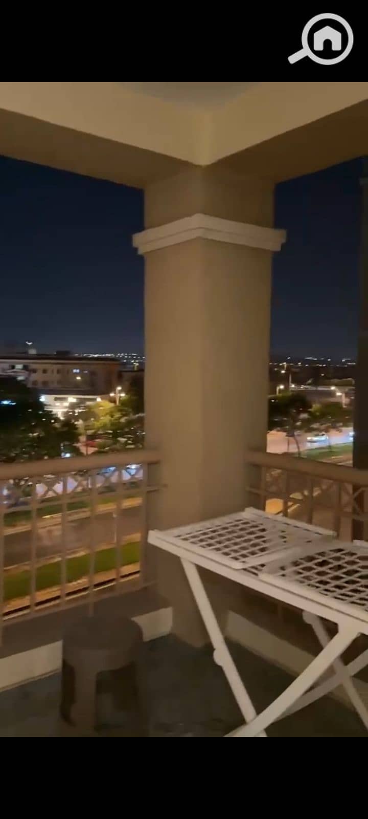 3 1000202963. png