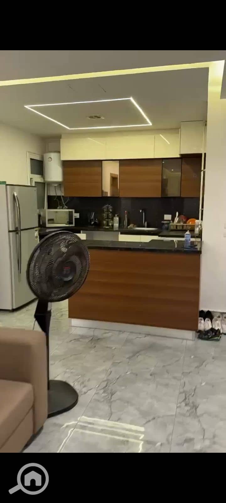 10 1000202964. png