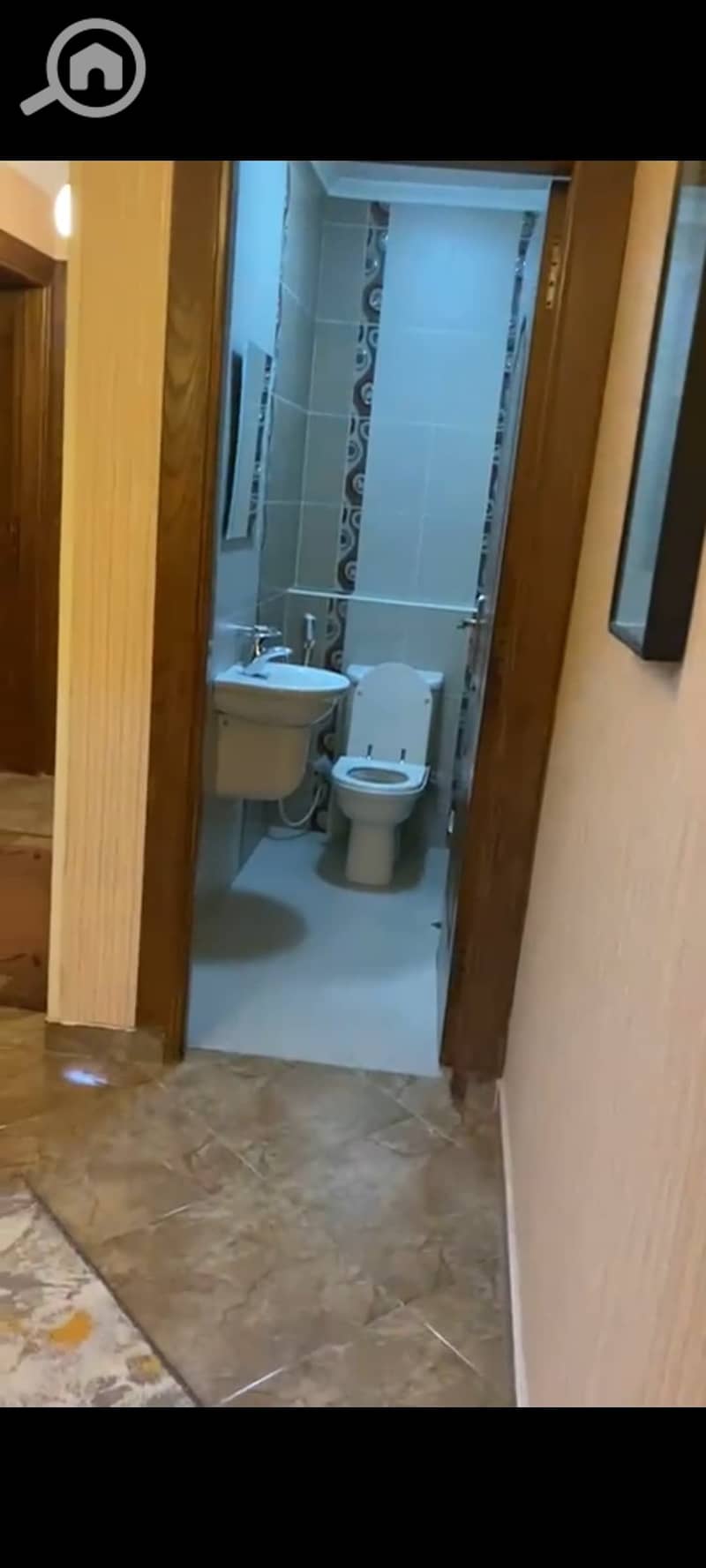 6 133468. jpg