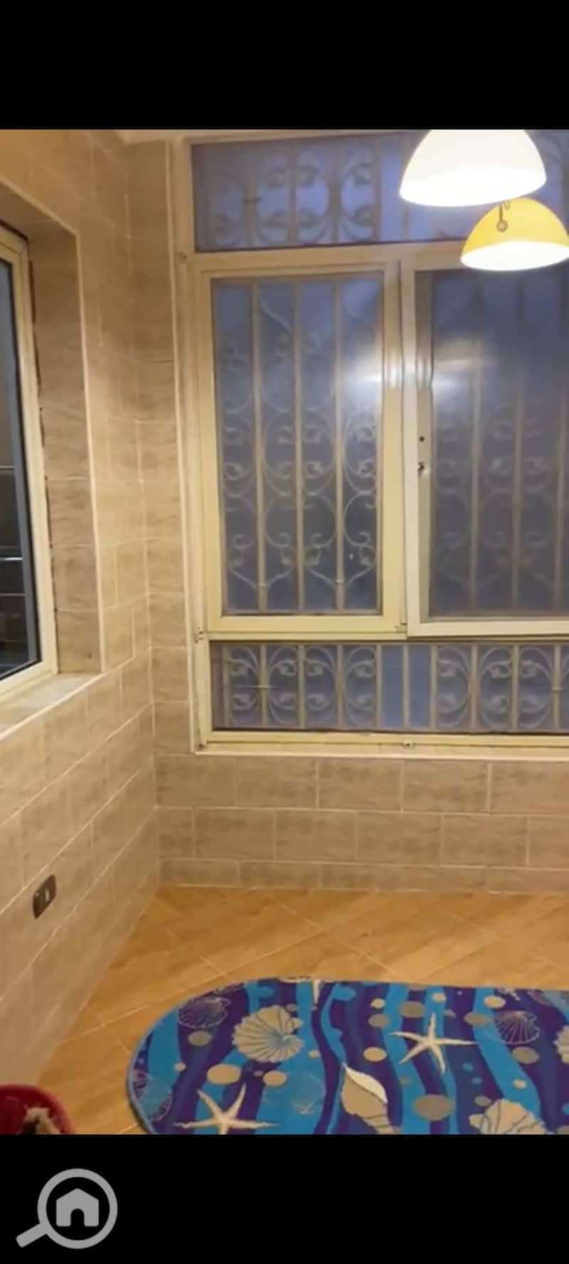 7 133479. jpg