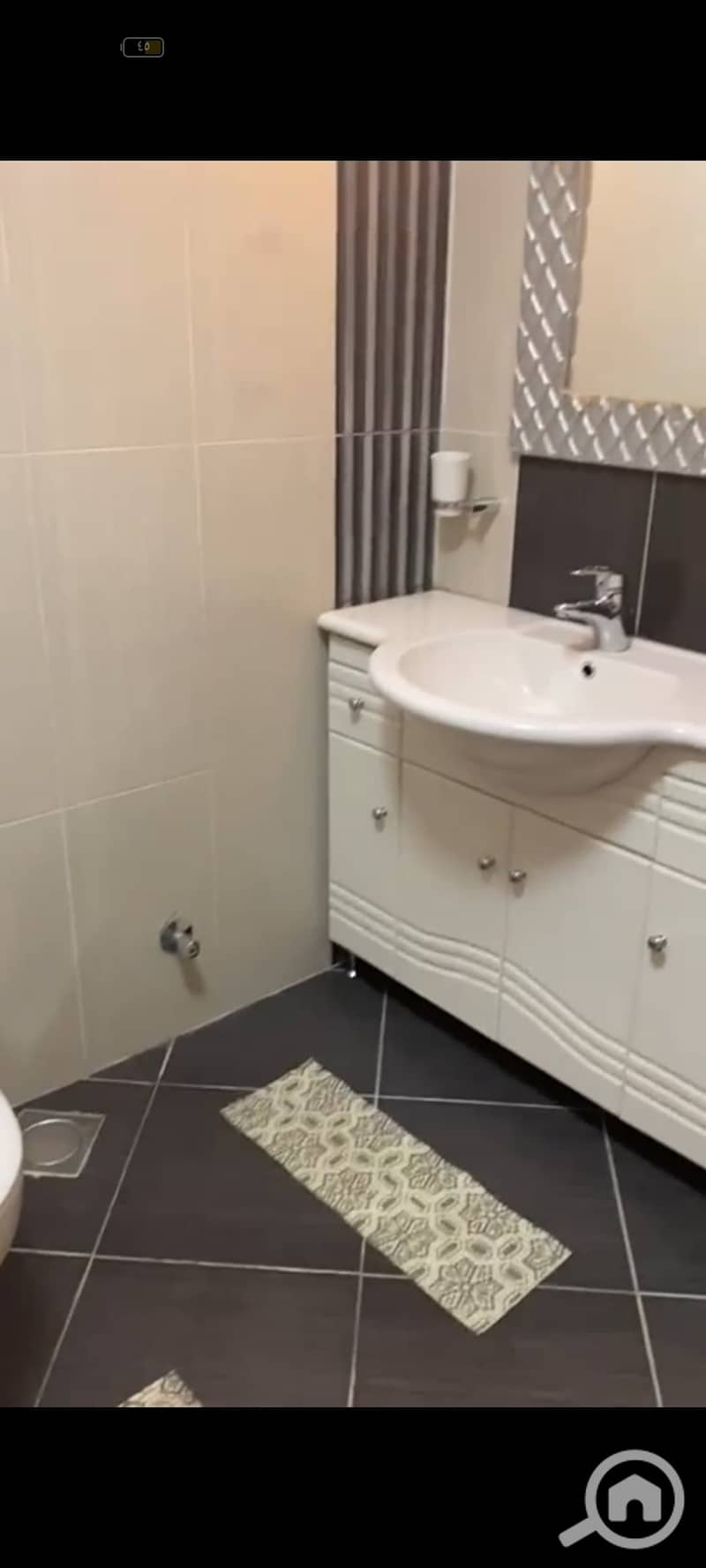 8 133521. jpg