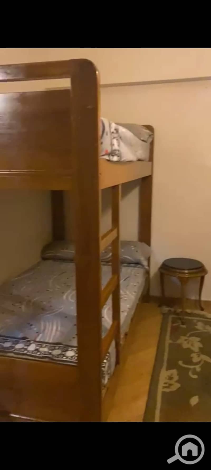 13 133498. jpg
