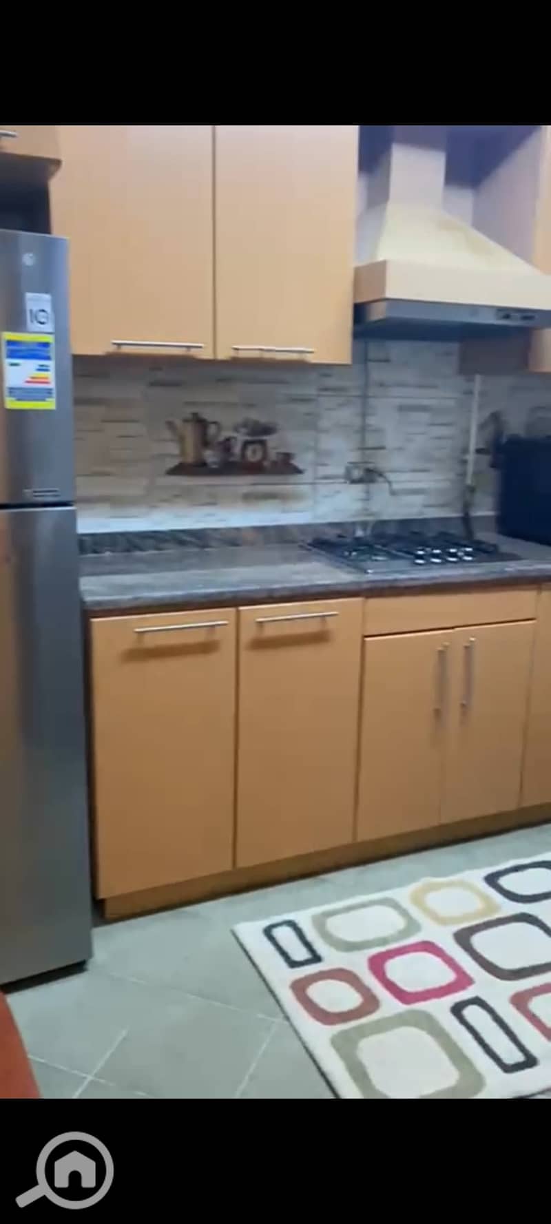 17 133453. jpg