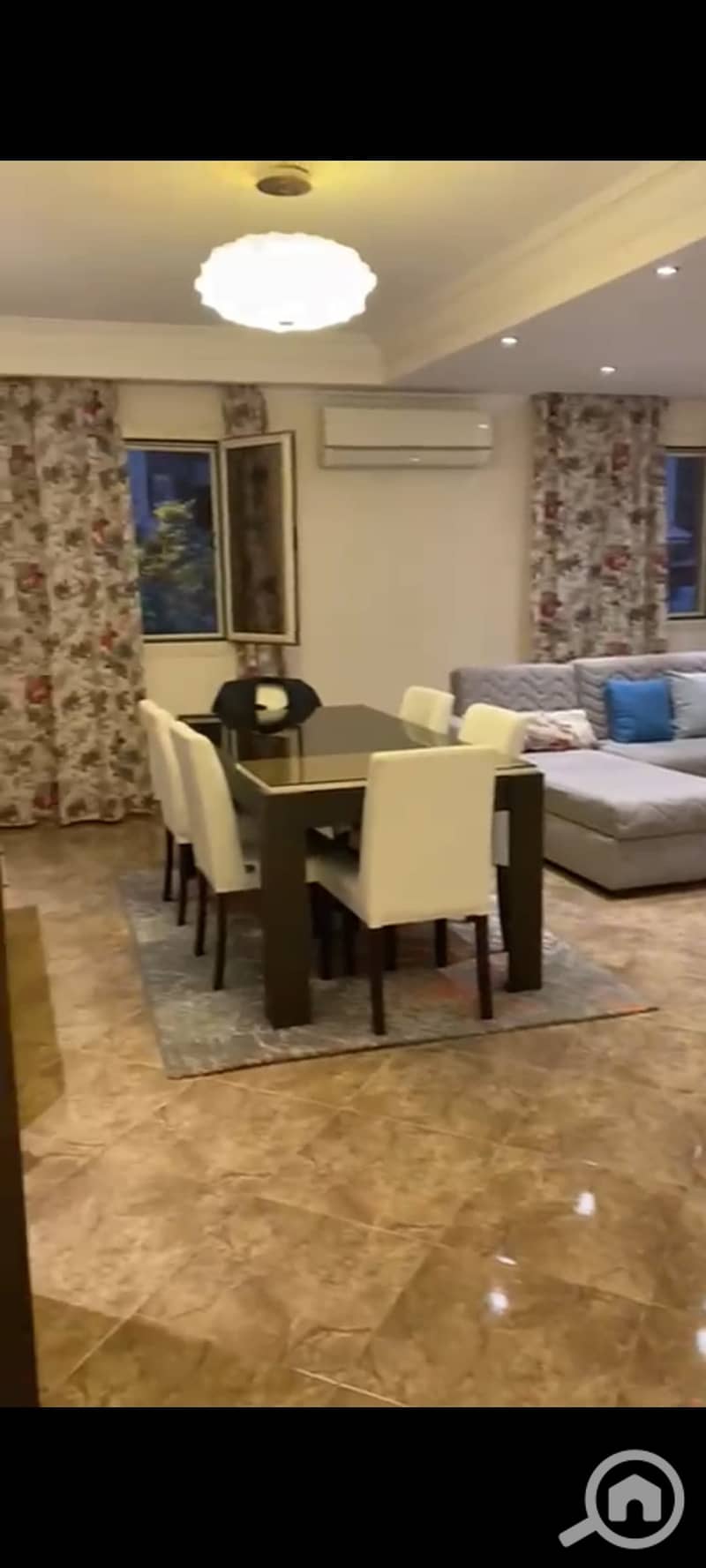 18 133510. jpg