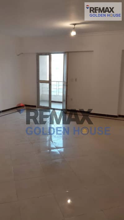 3 Bedroom Apartment for Sale in Shorouk City, Cairo - 1. png 3 Bedroom Apartment for Sale in Shorouk City, Cairo - 1. png