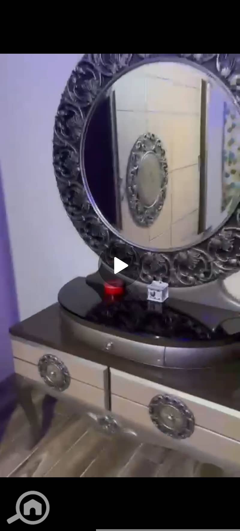 23 145663. jpg