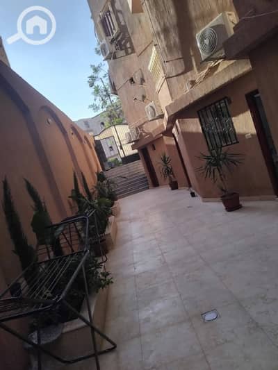 شقة 1 غرفة نوم للايجار في 6 اكتوبر، الجيزة - 1000115094. jpg