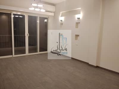 فلیٹ 3 غرف نوم للايجار في الشيخ زايد، الجيزة - WhatsApp Image 2026-09-09 at 9.55. 11 PM. jpeg