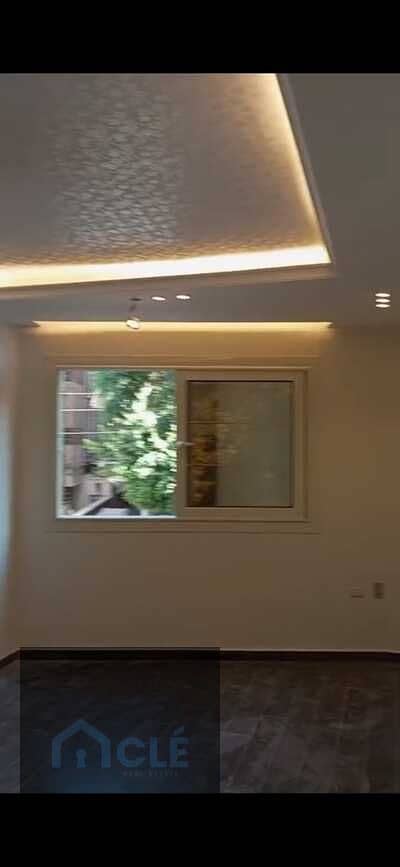 3 WhatsApp Image 2026-09-09 at 20.16. 48. jpeg