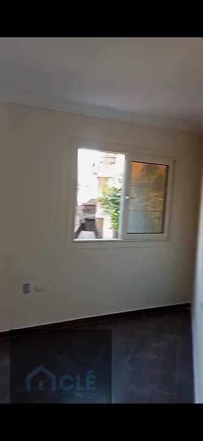 9 WhatsApp Image 2026-09-09 at 20.16. 44 (2). jpeg