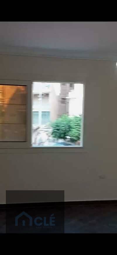 10 WhatsApp Image 2026-09-09 at 20.16. 44 (1). jpeg