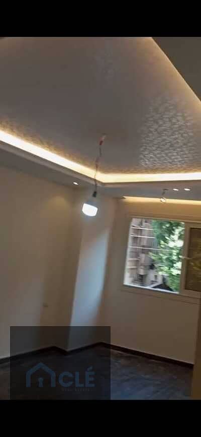 15 WhatsApp Image 2026-09-09 at 20.16. 48 (1). jpeg