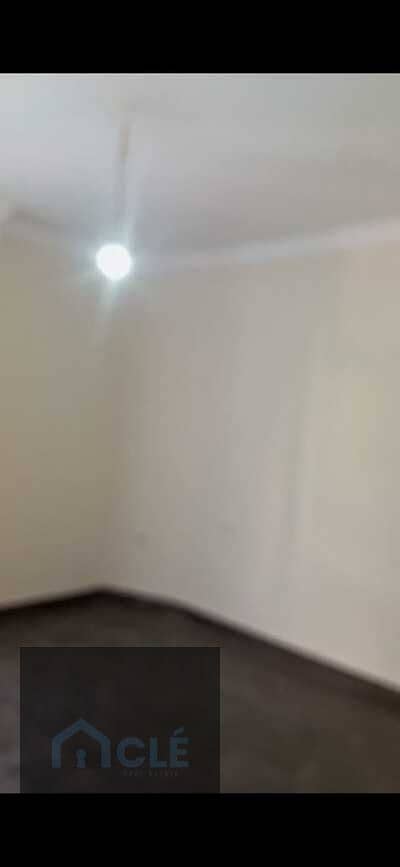 17 WhatsApp Image 2026-09-09 at 20.16. 50 (1). jpeg