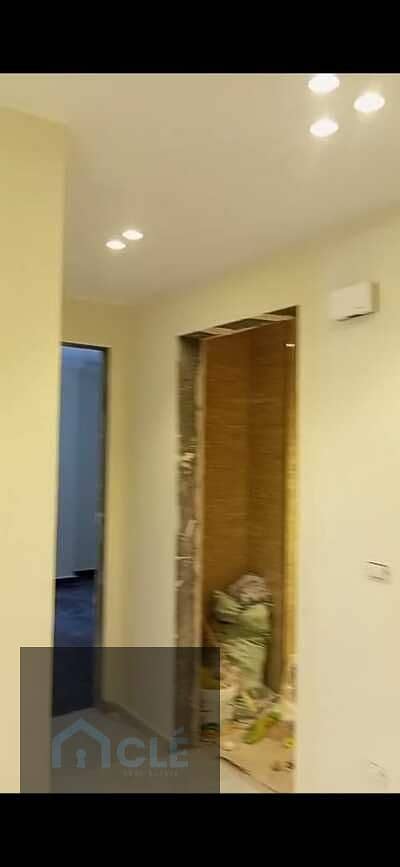25 WhatsApp Image 2026-09-09 at 20.16. 54 (2). jpeg