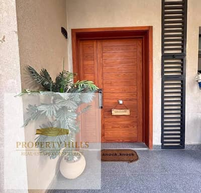 7 Bedroom Villa for Sale in New Cairo, Cairo - 1000195298. jpg 7 Bedroom Villa for Sale in New Cairo, Cairo - 1000195298. jpg