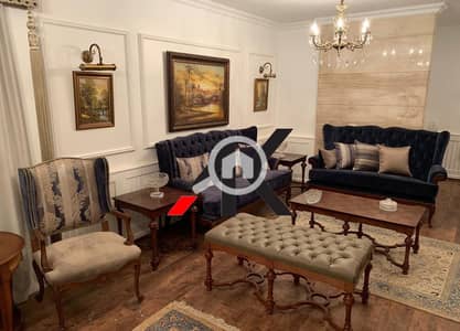 4 Bedroom iVilla for Rent in New Cairo, Cairo - WhatsApp Image 2026-09-08 at 1.47. 39 PM (2). jpeg