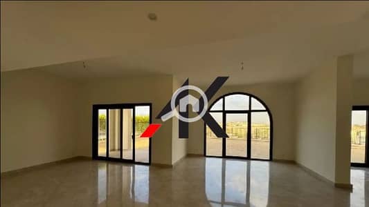 3 Bedroom Twin House for Sale in Mokattam, Cairo - Screenshot 2026-09-10 055313. png 3 Bedroom Twin House for Sale in Mokattam, Cairo - Screenshot 2026-09-10 055313. png