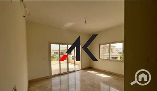 4 Bedroom Twin House for Sale in Mokattam, Cairo - Screenshot 2026-09-10 055424. png