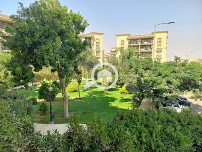 فلیٹ 3 غرف نوم للبيع في القاهرة الجديدة، القاهرة - IMG_1130. jpg