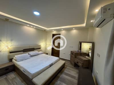 2 Bedroom Apartment for Rent in Sheikh Zayed, Giza - f926d233-1ef2-4162-b940-7510c9813df3. jpg